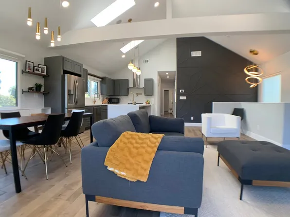 2127 Park Blvd, Oakland, CA 94606