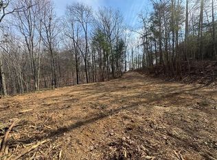 1450 Hanna Dr #1450, Ranger, GA 30734