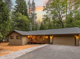 24448 Kewin Mill Rd, Sonora, CA 95370