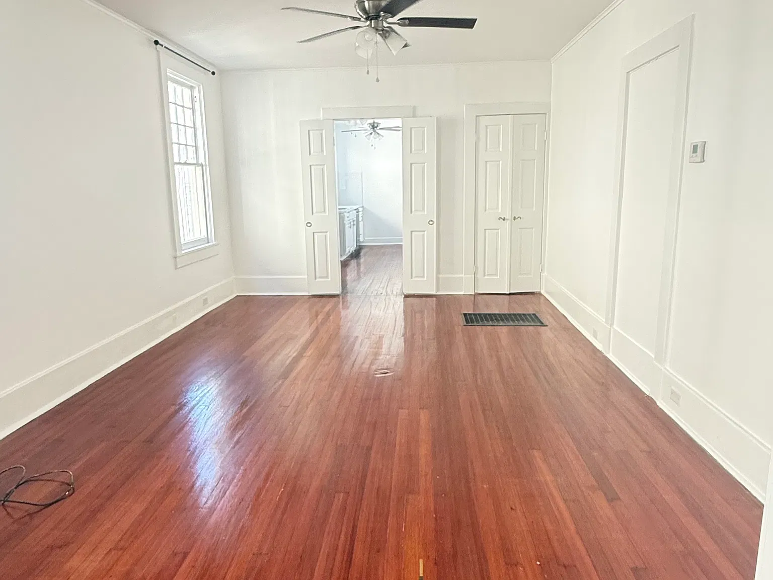 2 bed, 1500 sqft, $1,850 — Photo 3