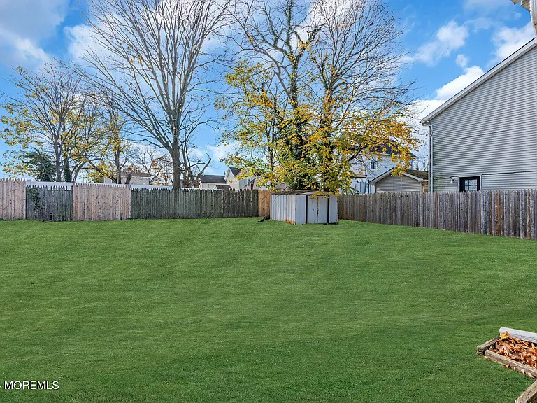 29 Drives James Parker Blvd — Photo 14