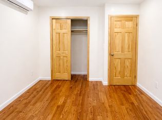 741 Quincy Ave FLOOR 1, Bronx, NY 10465