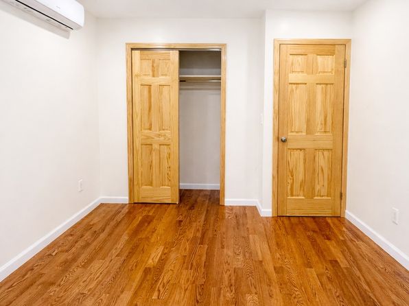 741 Quincy Ave Floor 1