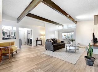 8850 Winnetka Ave, Northridge, CA 91324