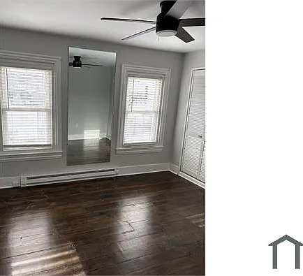 327 N 3rd St — Photo 6