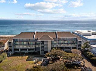 319 Salter Path Rd UNIT 13, Pine Knoll Shores, NC 28512