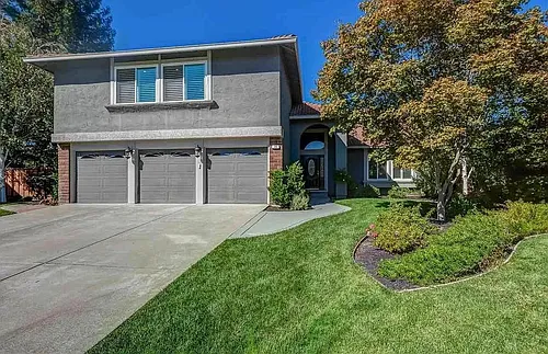 28 Pinkerton Ct Photo 1