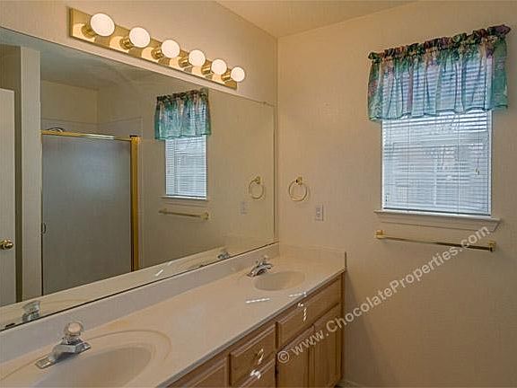 4th image of 6816 Cayman Ct NW