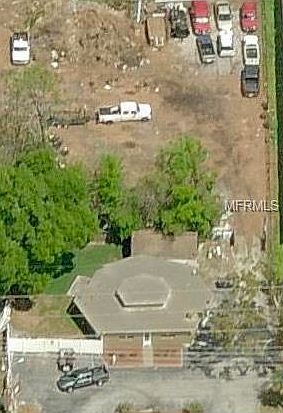 1st image of 2615 E Semoran Blvd