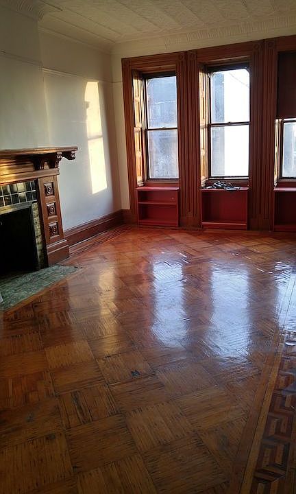 1st image of 371 State St APT 19