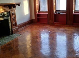 371 State St APT 19, Brooklyn, NY 11217