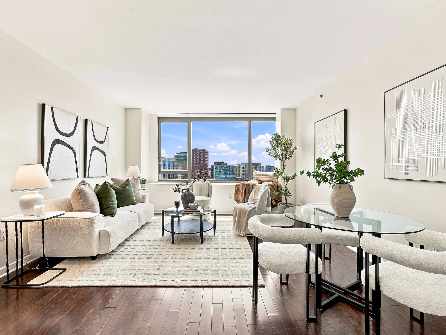 Error Fran 250 King St Apt 1512a, San Francisco, CA 94107 | HotPads