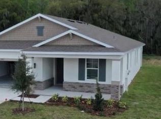 4080 Bannock Ave, Tavares, FL 32778