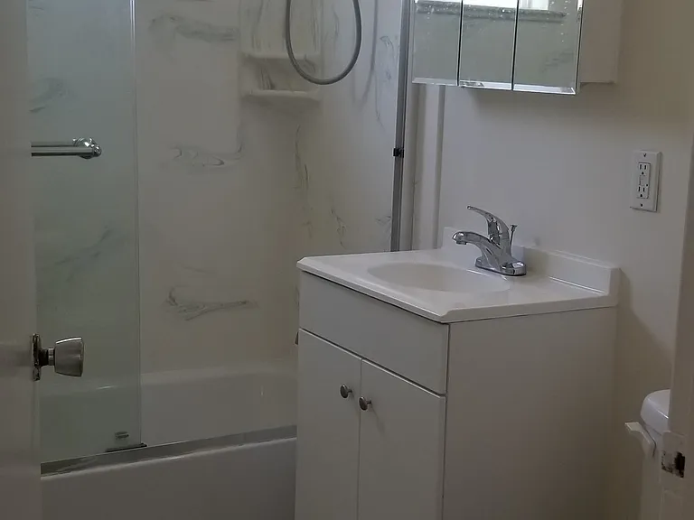 222 Milbrae Ln #10 — Photo 10