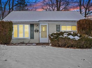 41 Hurd Ave, Garnerville, NY 10923