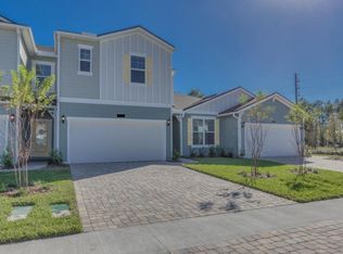 95 Tamar Ct, Saint Augustine, FL 32095