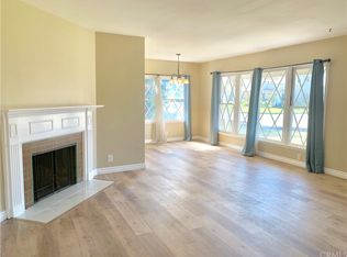 10448 Haledon Ave, Downey, CA 90241