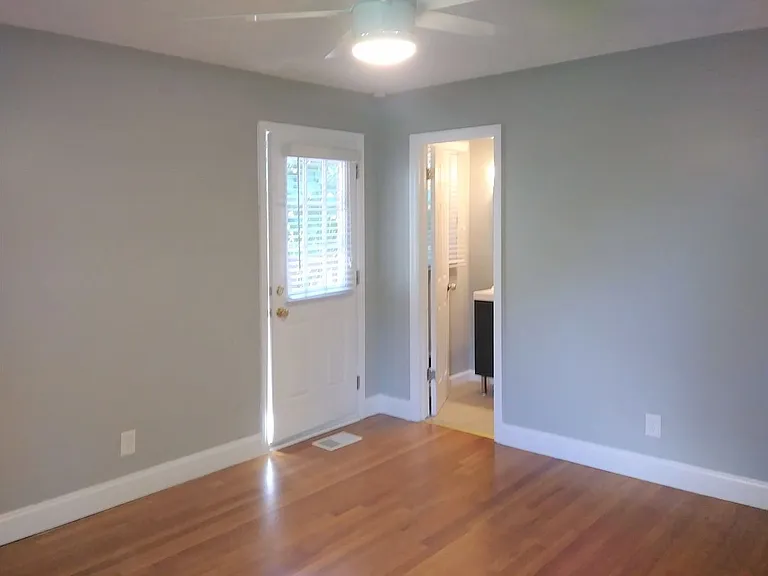 3715 Boring Rd — Photo 3