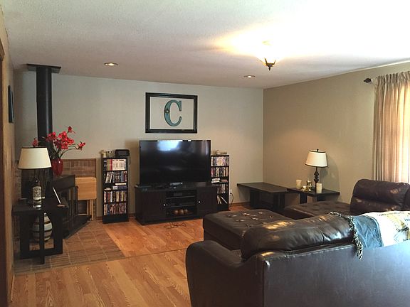 2nd image of 4612 Tammy Dr