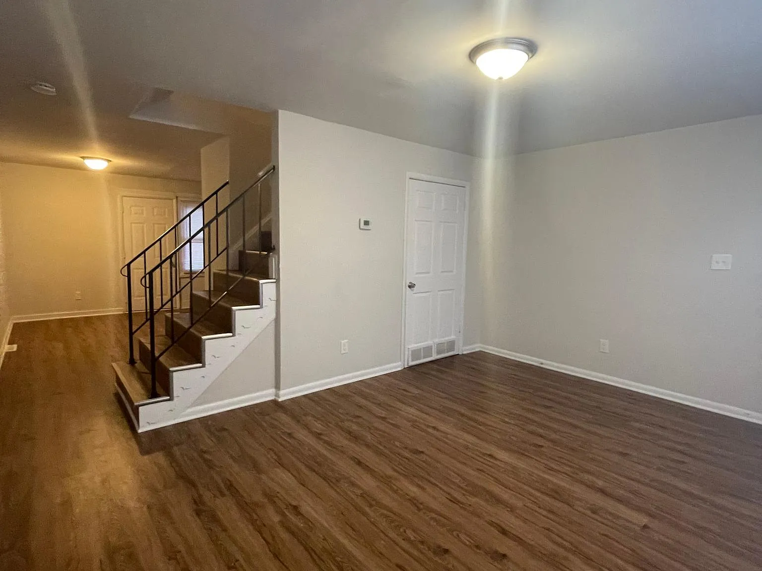 2 bed, $1,650 — Photo 4