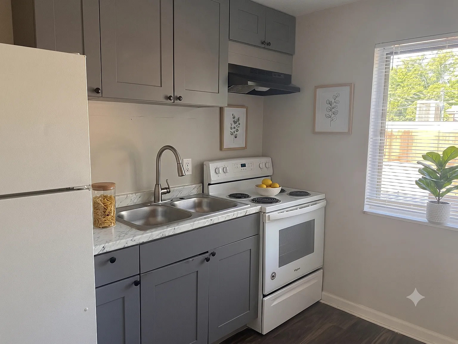 8207 Eads Avenue - D — Photo 3