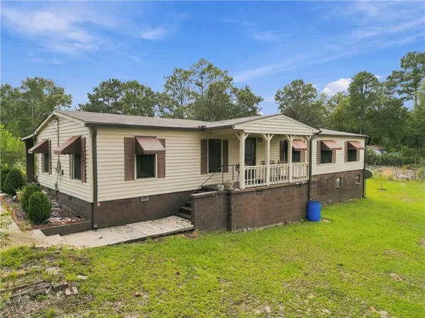2 Kitetown Rd, Seale, AL 36875