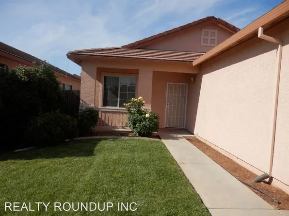 9269 Spilsby Ct, Sacramento, CA 95829