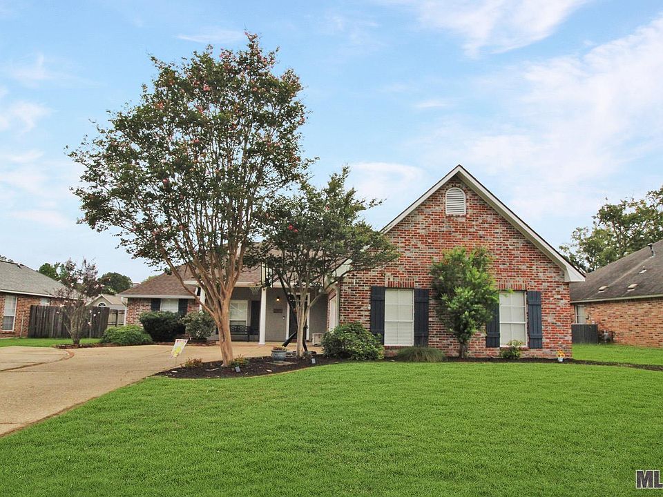 1st image of 1449 Cottonwood Dr