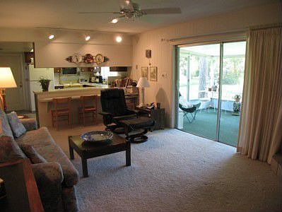 3rd image of 1089 Howell Creek Dr