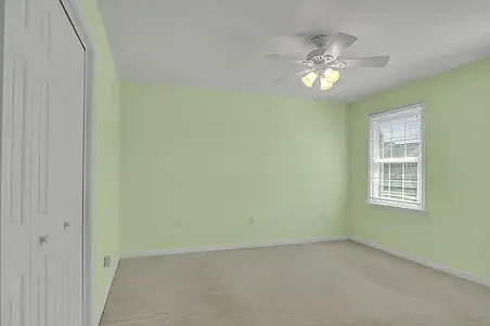 4178 Kittatinny Dr — Photo 12