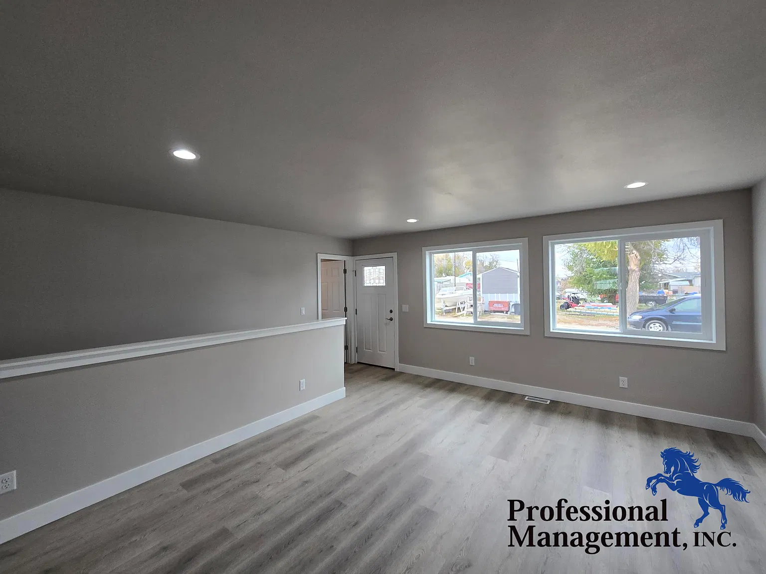 4 bed, 2.5 bath, 1710 sqft, $1,895 — Photo 2