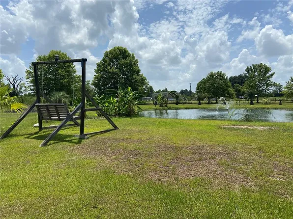 3378 W State Road 238, Lake Butler, FL 32054