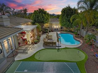 631 Mission Dr, Camarillo, CA 93010