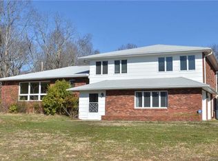 1063 Bear Creek Rd, Leicester, NC 28748