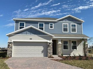 6062 Shavasana Rd, Clermont, FL 34714