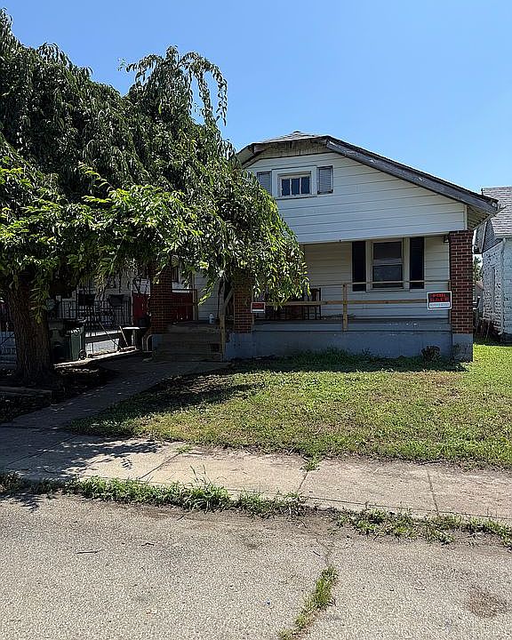 1st image of 348 Deeds Ave
