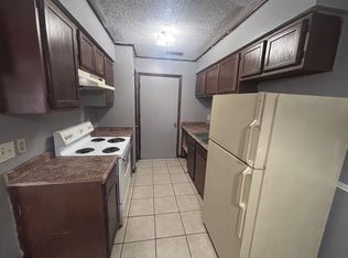 102 Limoges Street, Duson, LA 70529