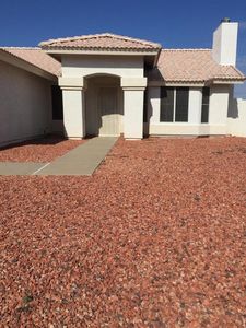 3740 W Alameda Rd, Glendale, AZ, 85310