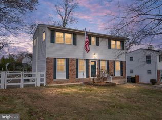 919 Naudain Ave, Claymont, DE 19703