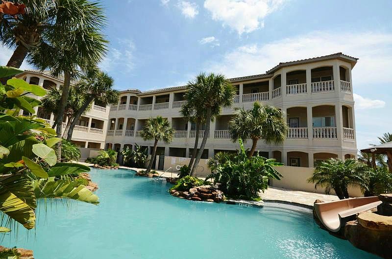 1st image of 14910 Leeward Dr Unit 803