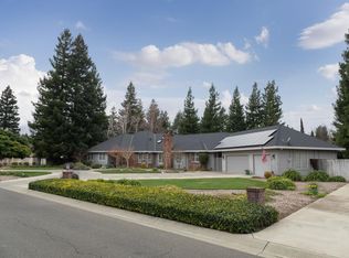 588 Gabriel Ave, Yuba City, CA 95993