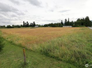 0 E 66th Ter, Everson, WA 98247