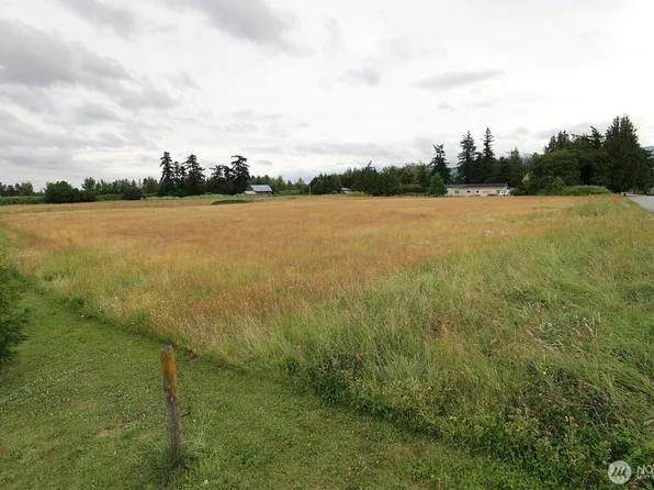 0 E 66th Terrace, Everson, WA 98247