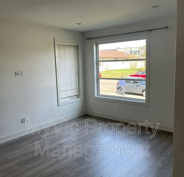 8724 150th St NW #UPPER — Photo 16