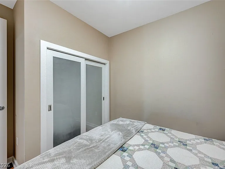 4575 Dean Martin Dr #806 — Photo 19