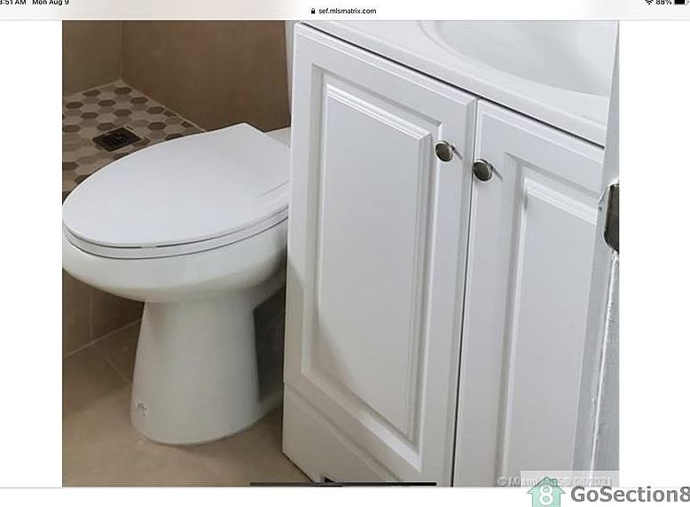 2nd image of 2520 NW 68th St