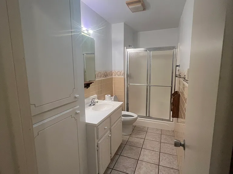 301 Wildwood Cir — Photo 15
