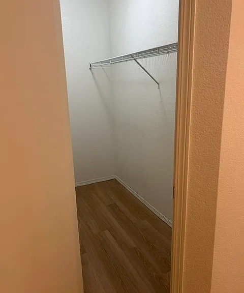 4470 W Bungalow St — Photo 14