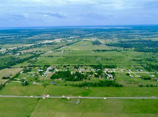 8 Alfonso Dr, Corsicana, TX 75110