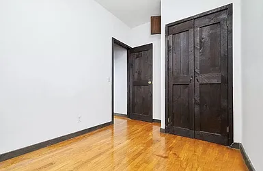 Rented by PocketBroker Inc